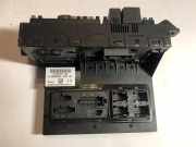Sicherungskasten MERCEDES-BENZ E (W211) E 200 Kompressor (211.041) 211545740105 2115457401