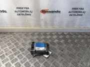 Steuergerät Airbag Ford Focus IV (HN) 2M5T14B056DD
