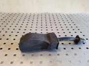 Türanschlag hinten links VW TIGUAN (5N_) 2.0 TDI 4motion 5N0839267