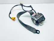 Sicherheitsgurt links vorne Chrysler Sebring Cabriolet (JR) XS45BD5AE