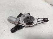 Wischermotor hinten Toyota Yaris Liftback (P9) 0390201861080130001
