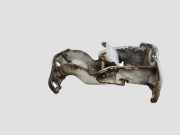 Heckklappescharnier links RENAULT TRAFIC II Furgon (FL) 1.9 dCi 80 (FL0B)