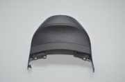 Verkleidung Lenksäule BMW 4er Gran Coupe (F36) 6823466