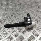 Zündspule MASERATI GHIBLI (M157) 3.0 S Q4 77430002