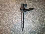 Düsenstöcke Opel Astra J Caravan (P10) 0445110175