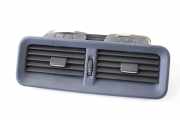 Frischluftgrill LAND ROVER RANGE ROVER III (L322) 3.6 D 4x4 JDB500230