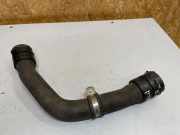 Schlauch Kühlung MERCEDES-BENZ CLA Shooting Brake (X117) CLA 200 CDI / d (117.908)