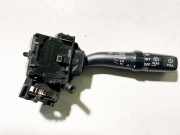 Lenkstockschalter TOYOTA AVENSIS (_T25_) 1.8 (ZZT251_) 8465205170 173821
