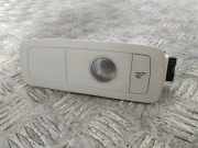 Innenleuchte VW Touareg II (7P) 7P6947133