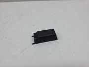 Abdeckung Außenspiegel links Toyota Auris (E18) 8781802070