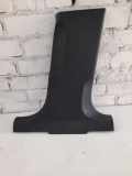 B Pillar Trim AUDI A6 C7 Avant (4G5, 4GD) 3.0 TDI quattro 2712302