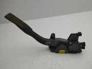 Fahrpedal Opel Antara (L07) 20905700