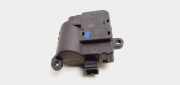 Regelventile für Innenraumheizung PEUGEOT 306 Hatchback (7A, 7C, N3, N5) 2.0 HDI 90 A21900100