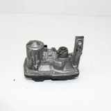 Motor für Auspuffabsperrschieber AUDI Q5 (8R) 2.0 TDI quattro 3Q0253691F