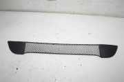 Gitter vorne unten MERCEDES-BENZ A (W176) A 180 (176.042) A1768853322