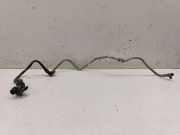 Schmierrohr für Nockenschmierung Seat Arona (KJ7) 05C131051L