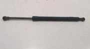 Heckklappe Gasdruckfeder rechts BMW 3 Cabrio (E93) 325 d 0161239OK320N 5124706062307