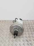 Unterdruck-Bremskraftverstärker MERCEDES-BENZ M (W166) ML 300 4-matic (166.055) 32070949