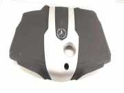 Motorabdeckung MERCEDES-BENZ GLE (W166) 250 d 4-matic (166.004) A6510108412 6510108412