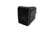 Windschutzscheibe Heizung Schalter VW LUPO (6X1, 6E1) 1.0 6X0959621A