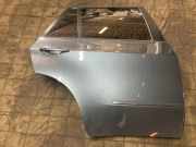 Tür hinten rechts BMW X5 (E70) xDrive 30 d