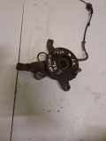 Radnaben vorne links MAZDA 2 (DE) 1.3
