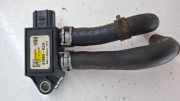 DPF-Drucksensor HONDA CR-V IV (RM_) 1.6 i-DTEC (RE6) 41MPP22100