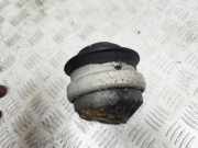 Motorkissen links MERCEDES-BENZ SLK (R170) 200 Kompressor (170.444) 2022402617