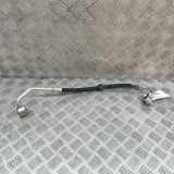 Klimaleitung VW AMAROK (2H_, S1B) 3.0 TDI 4motion 2H6820721A