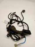 Kabel der vorderen linken Tür BMW 2 Cabrio (F23) 220 i 9340993