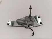 Wischermotor hinten BMW 2er Gran Tourer (F46) 7356220