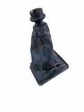 Schaltmanschette Leder TOYOTA RAV 4 III (_A3_) 2.2 D 4WD (ALA30_)