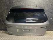 Kofferraumdeckel SKODA FABIA IV (PJ6) 1.0 TSI