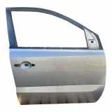 Vordere rechte Tür RENAULT KOLEOS I (HY_) 2.0 dCi 4x4 (HY0K)