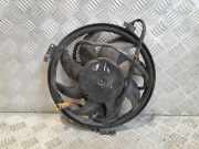 Kühlmodul Audi A4 (8E, B7) 4B0959455