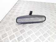 Innenspiegel Hyundai iX35 (LM) 48013416