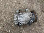 Kondensatpumpe Klimaanalge FORD FOCUS C-MAX 2.0 TDCi 2479402524