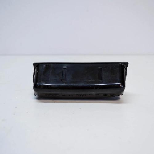 Aschenbecher AUDI A6 Avant (4F5, C6) 3.0 TDI quattro 4F1857989 Bild Aschenbecher AUDI A6 Avant (4F5, C6) 3.0 TDI quattro 4F1857989