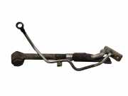 Schmierrohr für Nockenschmierung VW Golf VI Variant (AJ5) 03L145535D