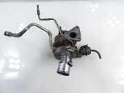 Turbolader Renault Scenic II (JM) 8200369581
