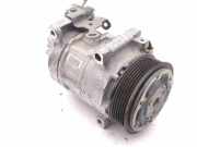 Kondensatpumpe Klimaanalge PEUGEOT 2008 II 1.2 PureTech 130 9834779880