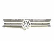 Kühlergrill oben VW Golf IV Variant (1J)