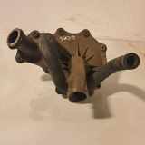 Wasserpumpe Citroen Jumper III Kasten () 6C1Q8K500AG