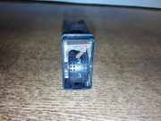 Schalter für Leuchtweitenregelung VW Sharan (7M) 7M3963564