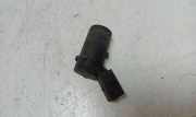 Beschleunigungssensor AUDI A3 (8P1) 1.9 TDI 7H0919275D