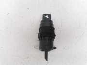 PUMPE SCHEIBENWASCHANLAGE AUDI A1 Sportback (GBA) 25 TFSI 8K9955647