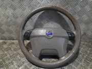 Lenkrad Volvo XC70 II (136)