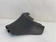 Schwellerleisten Mercedes-Benz C-Klasse (W203)