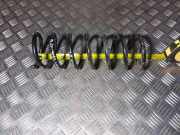 Schraubenfeder hinten links VOLVO V50 (MW) 1.8 FlexFuel