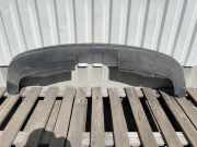 Blende Stoßstange hinten VW Touran (1T1, 1T2) 1T0807521D